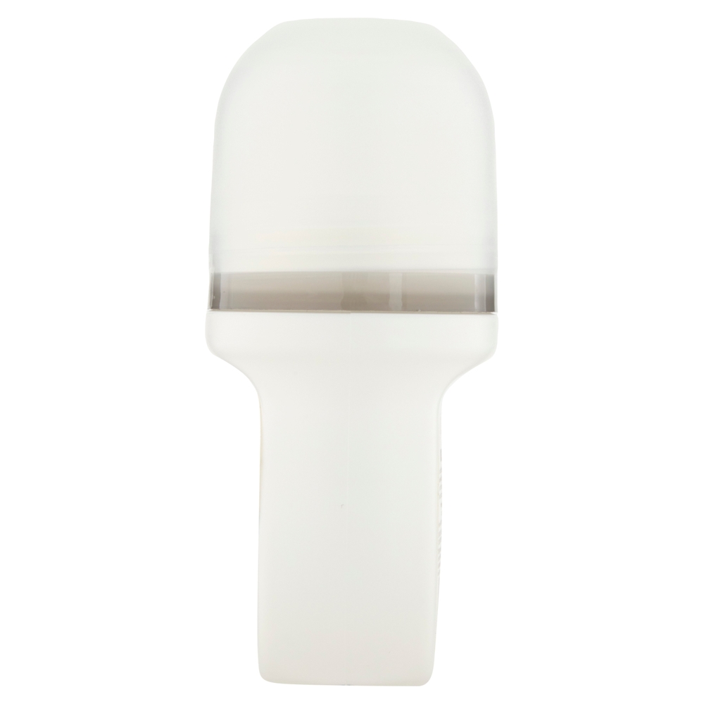 Borotalco Invisibile Deo Roll On 50 ml